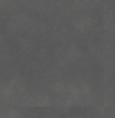10023