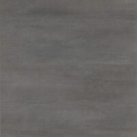 10044