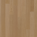 Wood 12041_lr