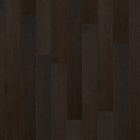 Wood 70060_lr