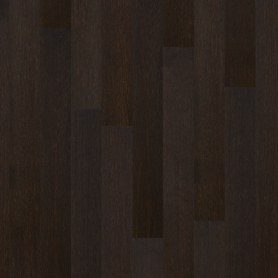 Wood 70060_lr