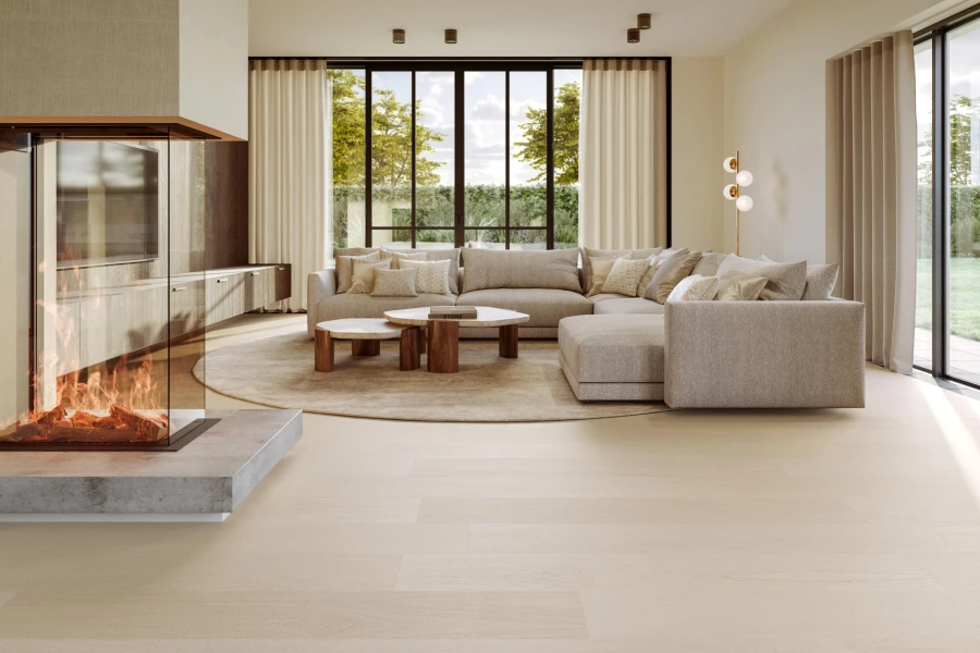 W15081_woonkamer (1)