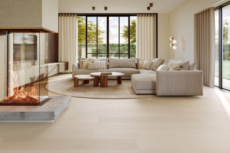 W15081_woonkamer (1)