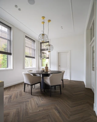 Therdex Walnut 6051 (1)