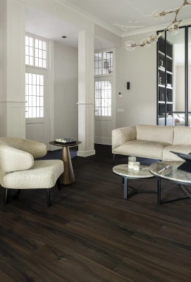 Therdex Walnut 12053 (1)