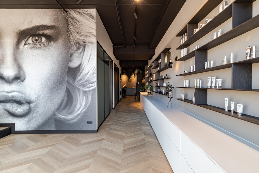 6542 Beautysalon (3)