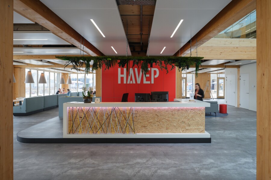 Havep Goirle_Paul de Ruiter architecten_C10013_2