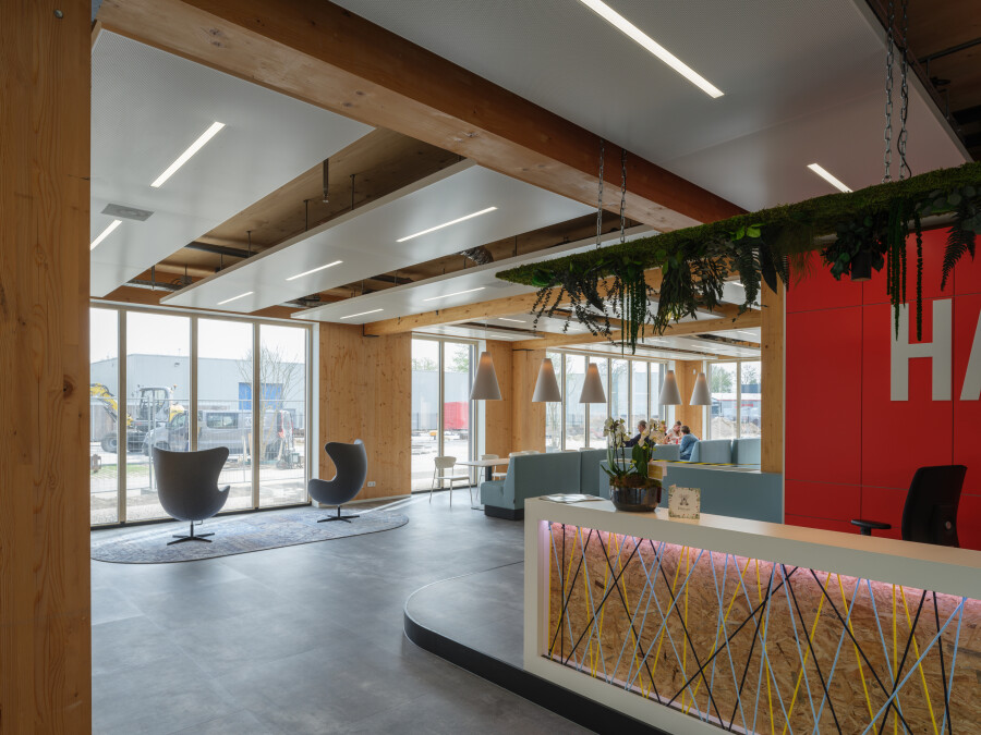 Havep Goirle_Paul de Ruiter architecten_C10013_3