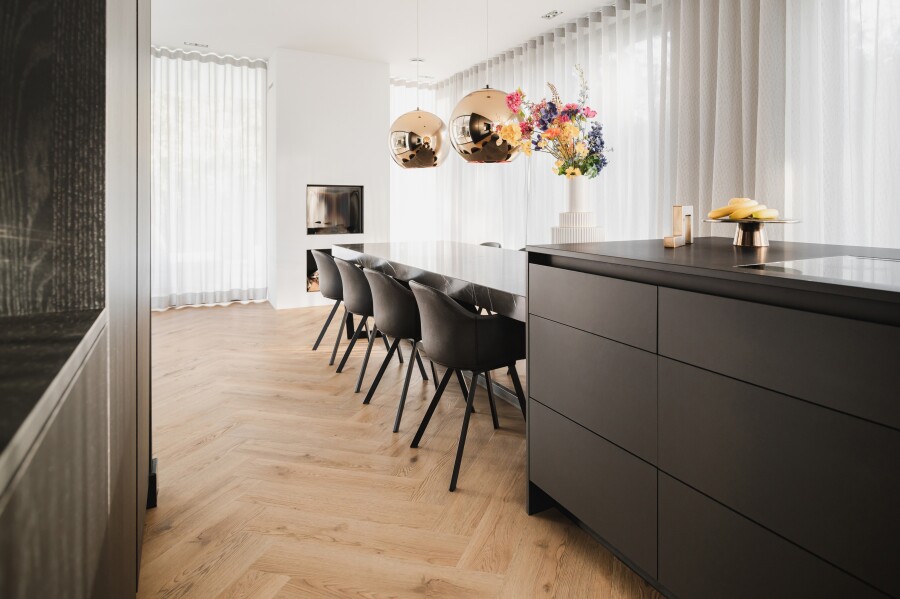 Therdex_Authentic 7563 (3)