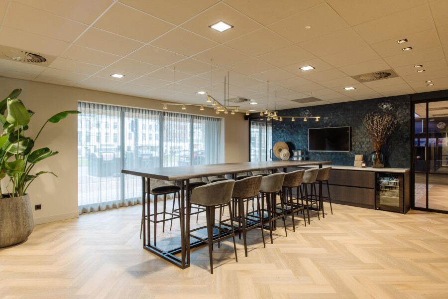 TB_ValkDesign_9 BEWERKT vloer