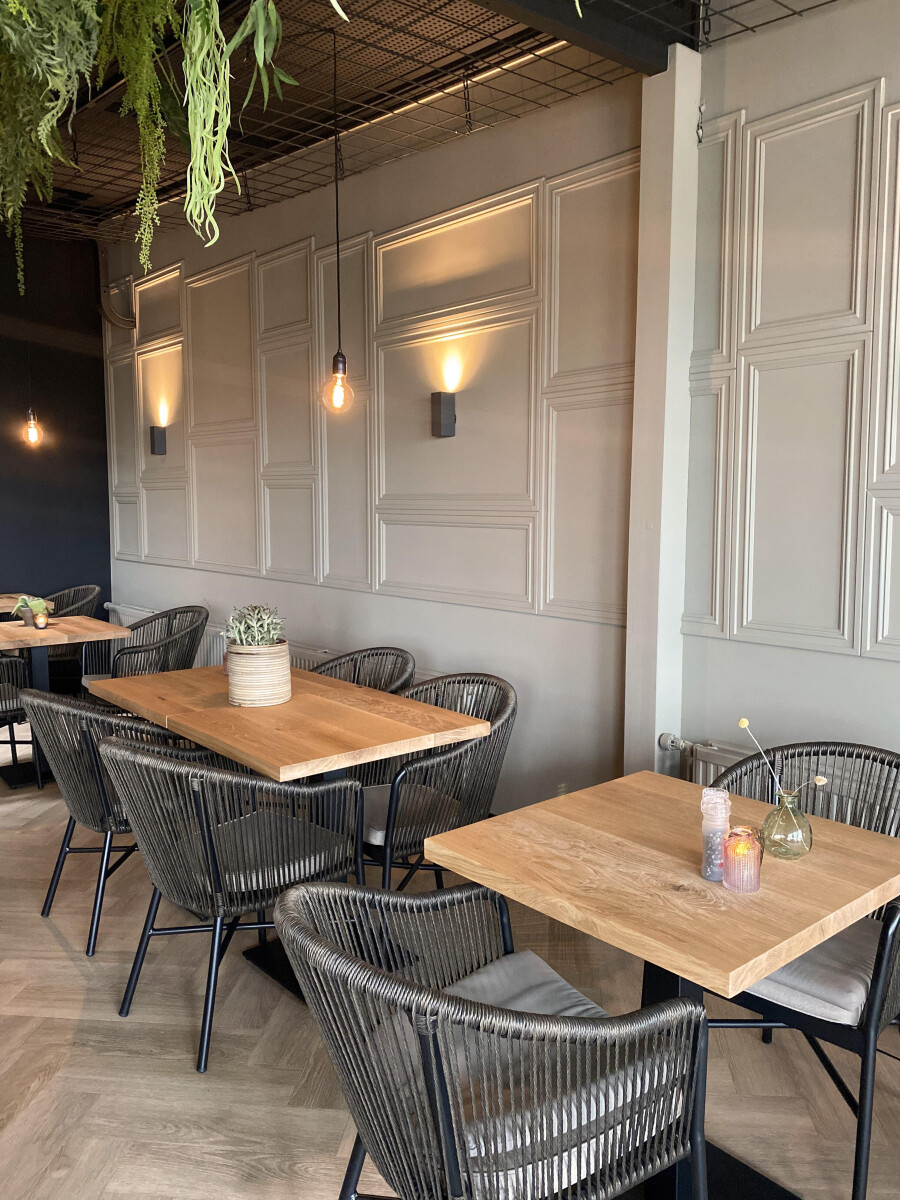 7011 HIA interieurachitectuur