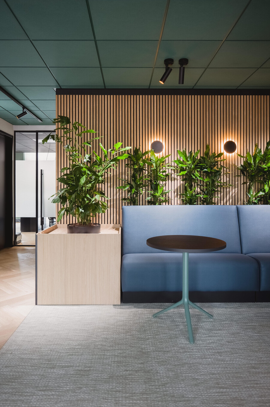 PGVZ - INTERIORBOOST 12