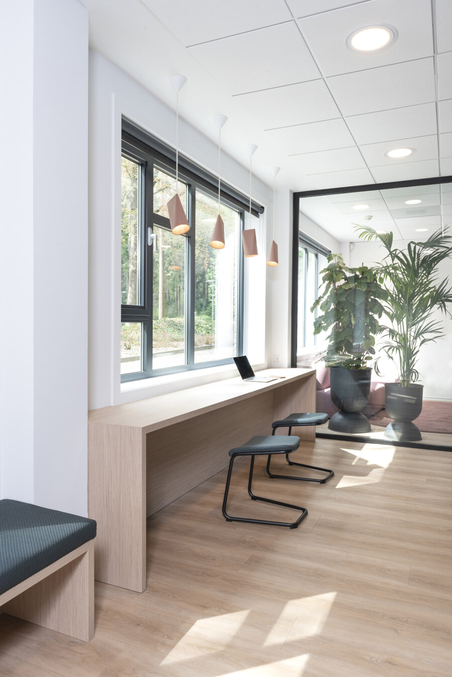 SB-kantoorpand PlanMen-18100_2