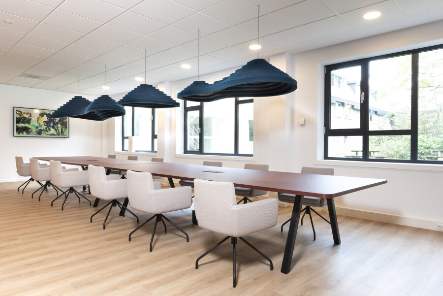 SB-kantoorpand PlanMen-18100_3