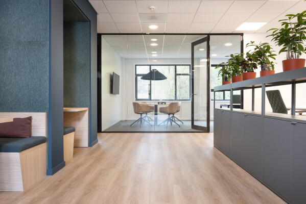 SB-kantoorpand PlanMen-18100_4