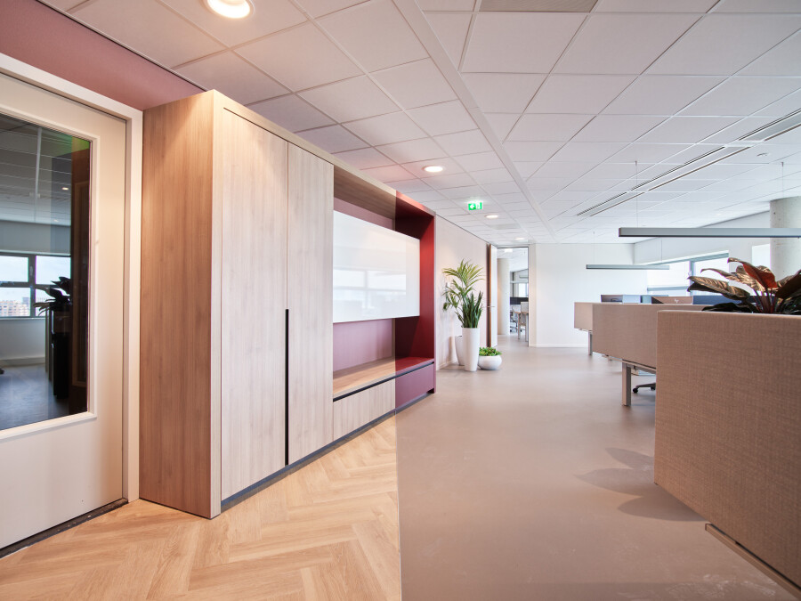 Therdex_7011_Yksi Ontwerp (6)