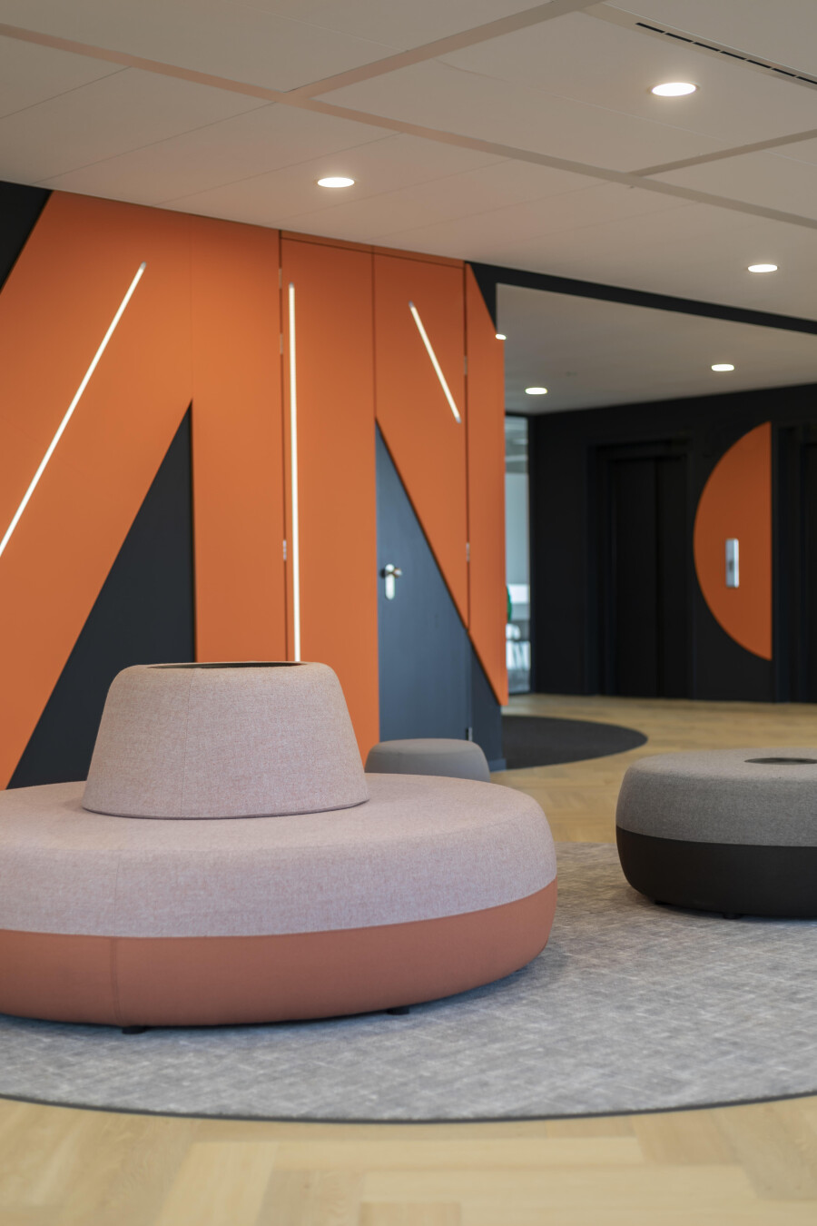 Verwater Groep_Therdex (1)