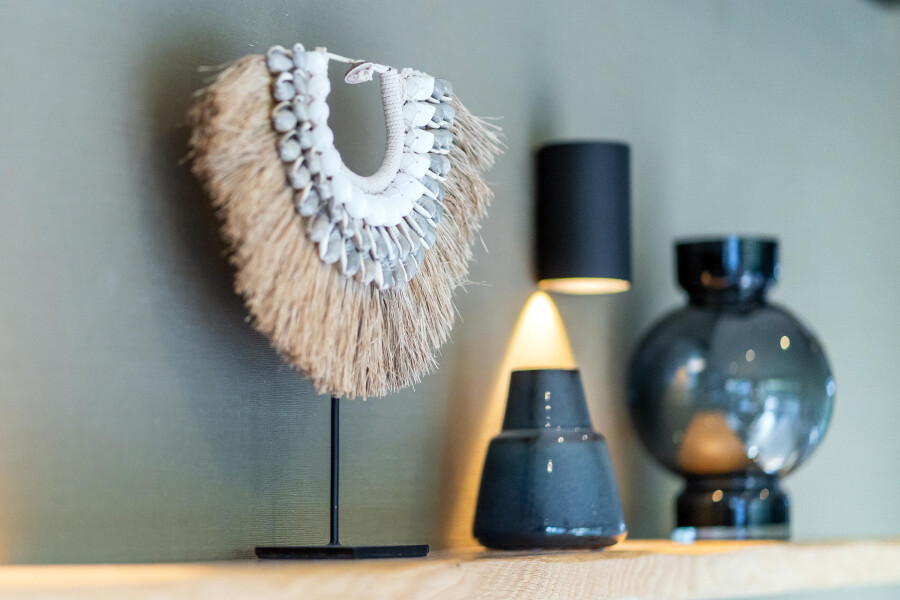 VdL_Vakanties_Buytenveldt_Sfeerbeelden_27_Stefan-Krofft-2021