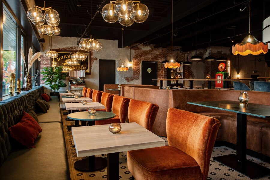 Westland Bowling_Horecasfeermakers_Tapis serie_4003_12