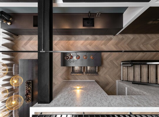 NL21-2_THE HOME FACTORY_LUBRO 7-1043 (HR) copy bewerkt 88-3.jpg